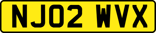 NJ02WVX