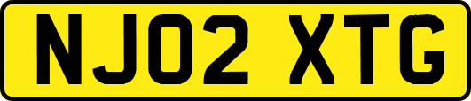 NJ02XTG