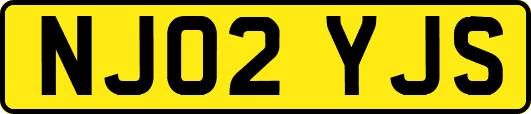 NJ02YJS