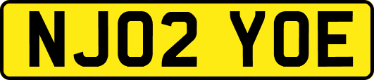 NJ02YOE