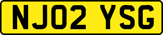 NJ02YSG