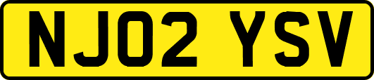 NJ02YSV