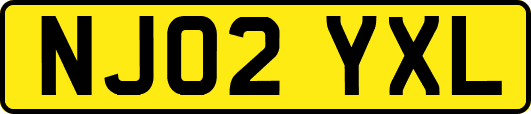 NJ02YXL