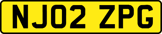 NJ02ZPG