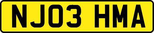NJ03HMA