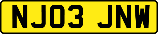 NJ03JNW