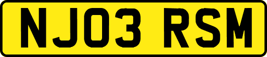 NJ03RSM