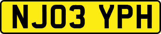 NJ03YPH