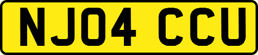 NJ04CCU