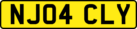 NJ04CLY