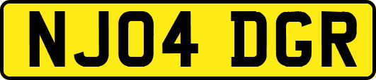 NJ04DGR