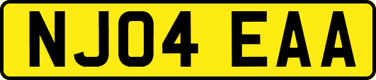 NJ04EAA