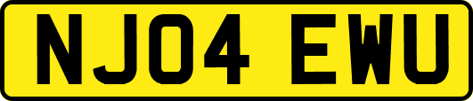 NJ04EWU