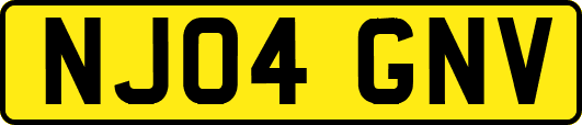 NJ04GNV