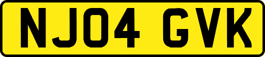 NJ04GVK