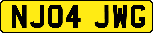 NJ04JWG