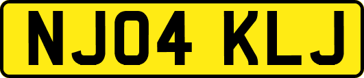 NJ04KLJ