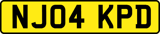 NJ04KPD