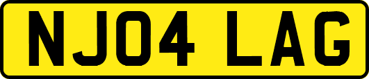 NJ04LAG