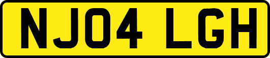 NJ04LGH