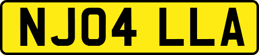 NJ04LLA