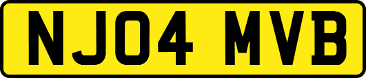 NJ04MVB