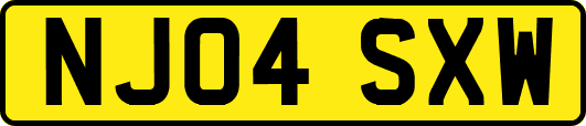 NJ04SXW