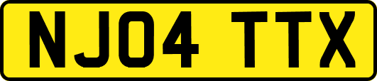 NJ04TTX