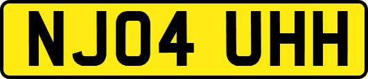 NJ04UHH