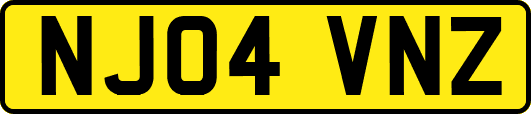 NJ04VNZ