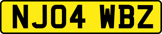 NJ04WBZ