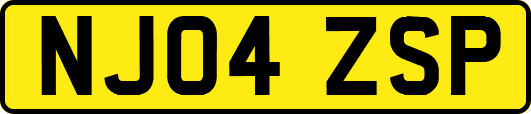 NJ04ZSP