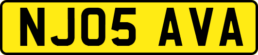 NJ05AVA