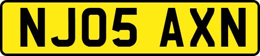 NJ05AXN