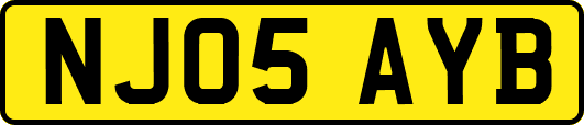 NJ05AYB