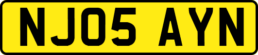 NJ05AYN