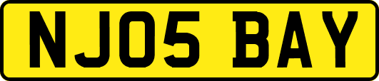 NJ05BAY