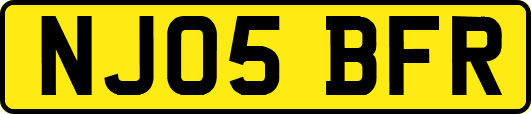 NJ05BFR