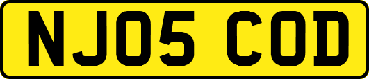 NJ05COD