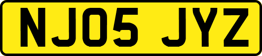 NJ05JYZ