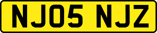NJ05NJZ