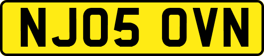 NJ05OVN