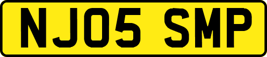 NJ05SMP