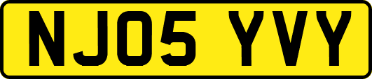 NJ05YVY