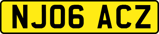 NJ06ACZ