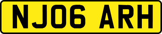 NJ06ARH