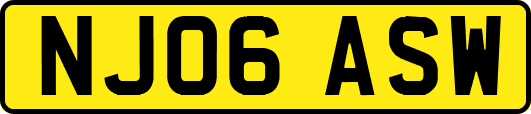NJ06ASW