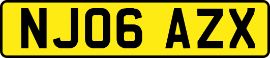 NJ06AZX