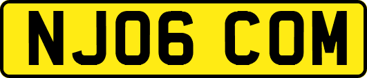 NJ06COM