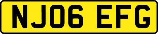NJ06EFG